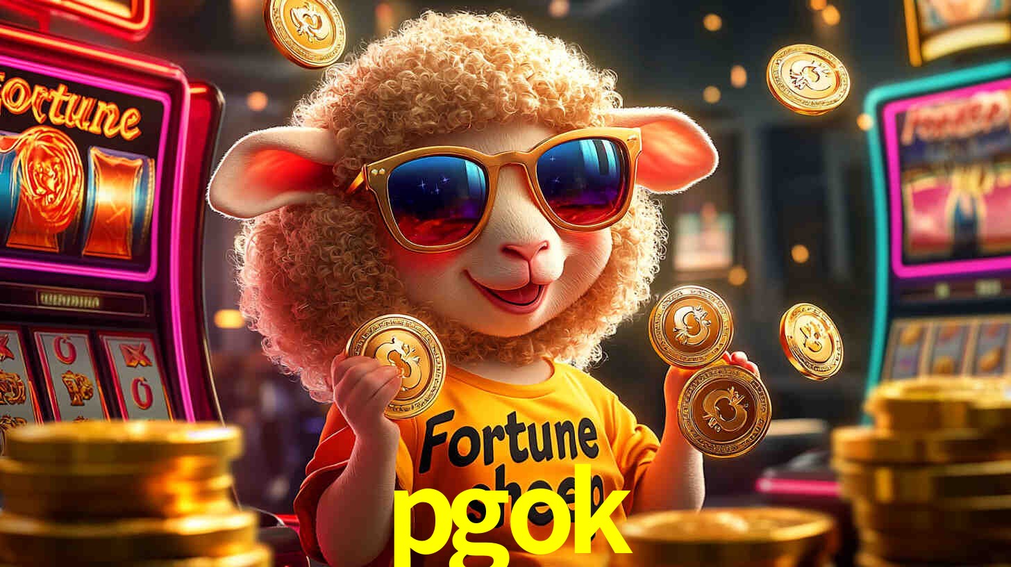 Como Jogar Fortune Tiger no pgok