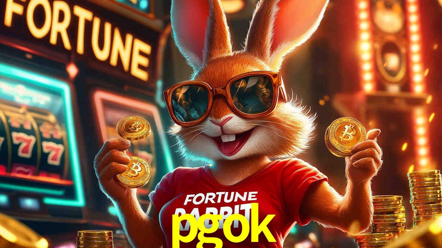 Dicas para Jogar Fortune Tiger no pgok
