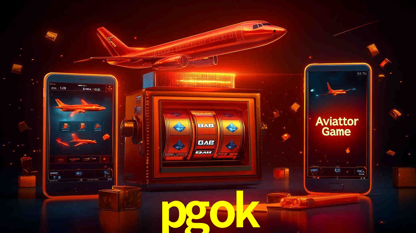 Como Jogar Aviator no pgok