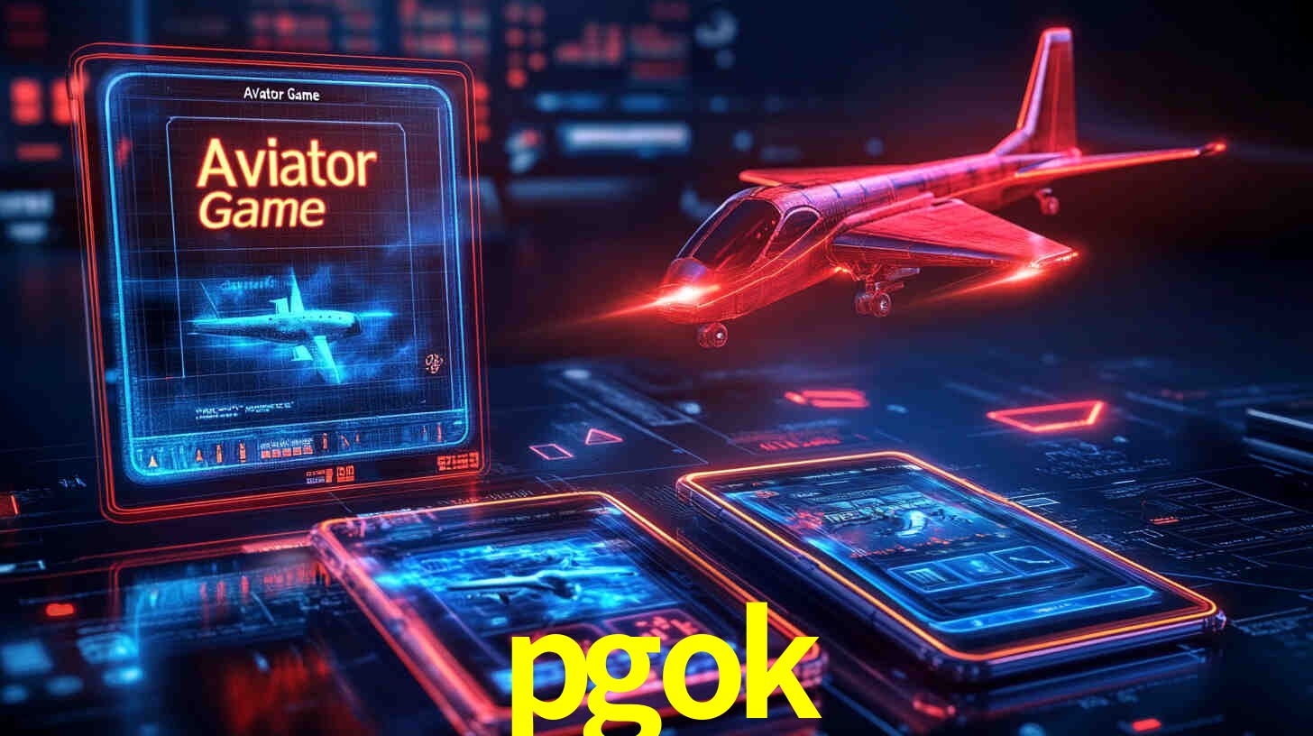 Benefícios do Aviator no pgok